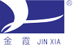 jinxia logo